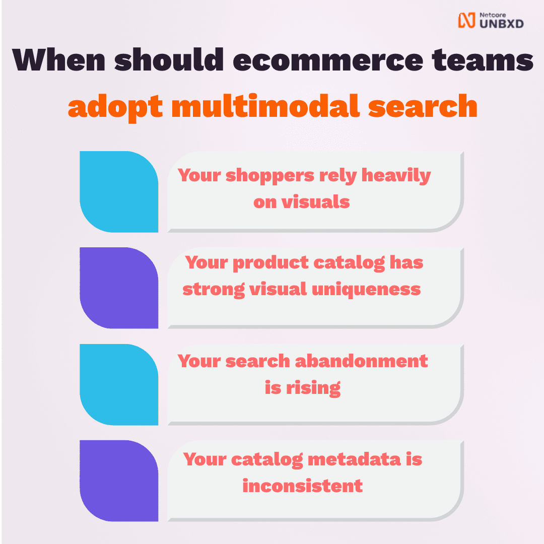 Purple and White Festive Modern We Are Hiring Social Media Manager Instagram Post.png