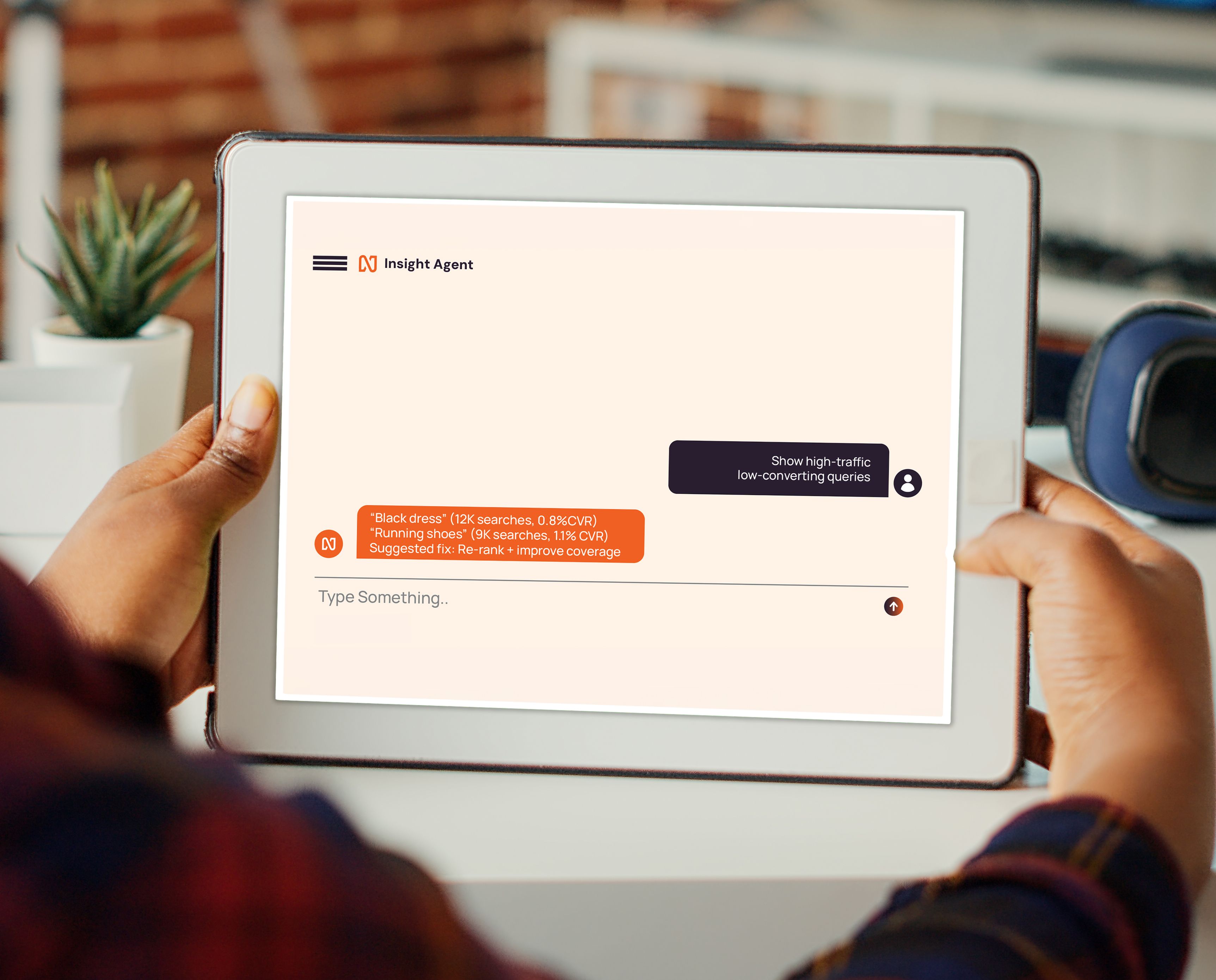 NetcoreUnbxd-Insights Agent-Conversational-Insights.jpg